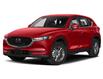 2020 Mazda CX-5 GS (Stk: 25-021A) in Cornwall - Image 1 of 11