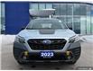 2023 Subaru Outback Wilderness (Stk: 20U2076) in Innisfil - Image 2 of 25