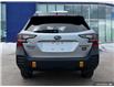 2023 Subaru Outback Wilderness (Stk: 20U2076) in Innisfil - Image 5 of 25