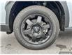 2023 Subaru Outback Wilderness (Stk: 20U2076) in Innisfil - Image 6 of 25