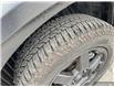 2023 Subaru Outback Wilderness (Stk: 20U2076) in Innisfil - Image 7 of 25