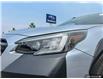 2023 Subaru Outback Wilderness (Stk: 20U2076) in Innisfil - Image 8 of 25