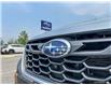 2023 Subaru Outback Wilderness (Stk: 20U2076) in Innisfil - Image 9 of 25