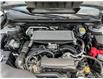 2023 Subaru Outback Wilderness (Stk: 20U2076) in Innisfil - Image 10 of 25