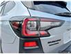 2023 Subaru Outback Wilderness (Stk: 20U2076) in Innisfil - Image 11 of 25