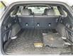 2023 Subaru Outback Wilderness (Stk: 20U2076) in Innisfil - Image 12 of 25