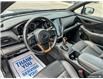 2023 Subaru Outback Wilderness (Stk: 20U2076) in Innisfil - Image 13 of 25