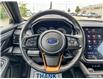 2023 Subaru Outback Wilderness (Stk: 20U2076) in Innisfil - Image 14 of 25