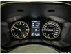 2023 Subaru Outback Wilderness (Stk: 20U2076) in Innisfil - Image 15 of 25