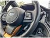 2023 Subaru Outback Wilderness (Stk: 20U2076) in Innisfil - Image 16 of 25