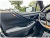 2023 Subaru Outback Wilderness (Stk: 20U2076) in Innisfil - Image 17 of 25