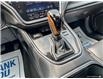 2023 Subaru Outback Wilderness (Stk: 20U2076) in Innisfil - Image 18 of 25