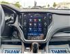 2023 Subaru Outback Wilderness (Stk: 20U2076) in Innisfil - Image 19 of 25