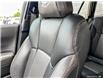 2023 Subaru Outback Wilderness (Stk: 20U2076) in Innisfil - Image 20 of 25