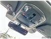 2023 Subaru Outback Wilderness (Stk: 20U2076) in Innisfil - Image 21 of 25