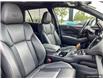 2023 Subaru Outback Wilderness (Stk: 20U2076) in Innisfil - Image 22 of 25