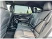 2023 Subaru Outback Wilderness (Stk: 20U2076) in Innisfil - Image 23 of 25