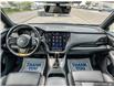 2023 Subaru Outback Wilderness (Stk: 20U2076) in Innisfil - Image 24 of 25