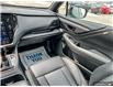 2023 Subaru Outback Wilderness (Stk: 20U2076) in Innisfil - Image 25 of 25