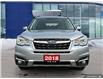2018 Subaru Forester 2.5i Convenience (Stk: 20U2083) in Innisfil - Image 2 of 23