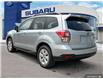 2018 Subaru Forester 2.5i Convenience (Stk: 20U2083) in Innisfil - Image 4 of 23
