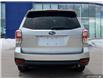 2018 Subaru Forester 2.5i Convenience (Stk: 20U2083) in Innisfil - Image 5 of 23