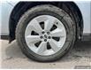 2018 Subaru Forester 2.5i Convenience (Stk: 20U2083) in Innisfil - Image 6 of 23