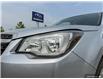 2018 Subaru Forester 2.5i Convenience (Stk: 20U2083) in Innisfil - Image 7 of 23