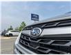 2018 Subaru Forester 2.5i Convenience (Stk: 20U2083) in Innisfil - Image 8 of 23