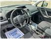 2018 Subaru Forester 2.5i Convenience (Stk: 20U2083) in Innisfil - Image 11 of 23