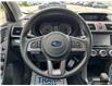 2018 Subaru Forester 2.5i Convenience (Stk: 20U2083) in Innisfil - Image 12 of 23