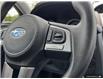 2018 Subaru Forester 2.5i Convenience (Stk: 20U2083) in Innisfil - Image 14 of 23