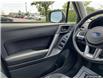 2018 Subaru Forester 2.5i Convenience (Stk: 20U2083) in Innisfil - Image 15 of 23