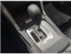 2018 Subaru Forester 2.5i Convenience (Stk: 20U2083) in Innisfil - Image 16 of 23