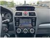2018 Subaru Forester 2.5i Convenience (Stk: 20U2083) in Innisfil - Image 17 of 23