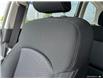 2018 Subaru Forester 2.5i Convenience (Stk: 20U2083) in Innisfil - Image 18 of 23