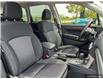 2018 Subaru Forester 2.5i Convenience (Stk: 20U2083) in Innisfil - Image 20 of 23