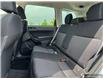 2018 Subaru Forester 2.5i Convenience (Stk: 20U2083) in Innisfil - Image 21 of 23