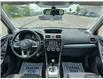 2018 Subaru Forester 2.5i Convenience (Stk: 20U2083) in Innisfil - Image 22 of 23