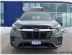 2024 Subaru Ascent Limited (Stk: 20U2082) in Innisfil - Image 2 of 25