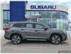 2024 Subaru Ascent Limited (Stk: 20U2082) in Innisfil - Image 3 of 25