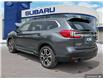 2024 Subaru Ascent Limited (Stk: 20U2082) in Innisfil - Image 4 of 25