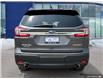 2024 Subaru Ascent Limited (Stk: 20U2082) in Innisfil - Image 5 of 25