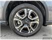 2024 Subaru Ascent Limited (Stk: 20U2082) in Innisfil - Image 6 of 25
