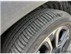 2024 Subaru Ascent Limited (Stk: 20U2082) in Innisfil - Image 7 of 25