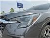 2024 Subaru Ascent Limited (Stk: 20U2082) in Innisfil - Image 8 of 25