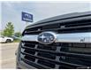 2024 Subaru Ascent Limited (Stk: 20U2082) in Innisfil - Image 9 of 25