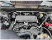 2024 Subaru Ascent Limited (Stk: 20U2082) in Innisfil - Image 10 of 25