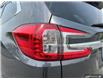 2024 Subaru Ascent Limited (Stk: 20U2082) in Innisfil - Image 11 of 25