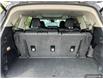 2024 Subaru Ascent Limited (Stk: 20U2082) in Innisfil - Image 12 of 25